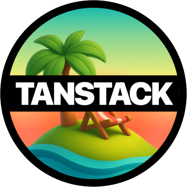 Tanstack Query